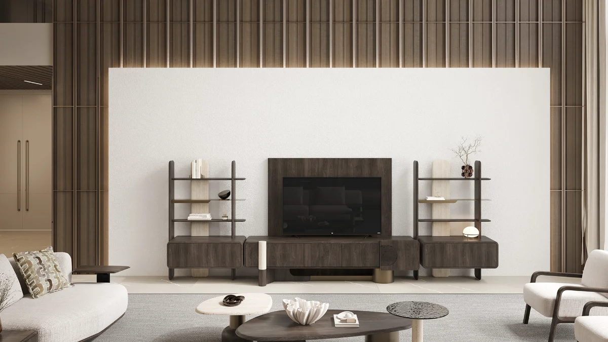 Palazzo Lifestyle